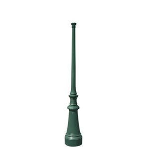 lighting pole