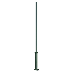lighting pole 1
