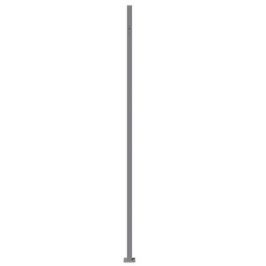 lighting pole 1