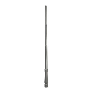 lighting pole