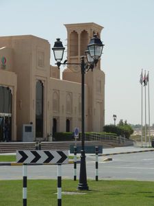 urban lamppost / traditional / stainless steel / steel