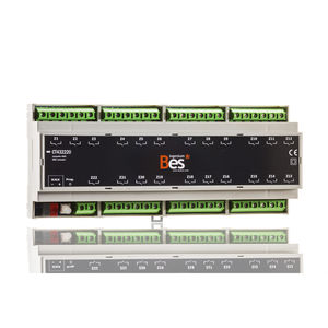 KNX blind actuator