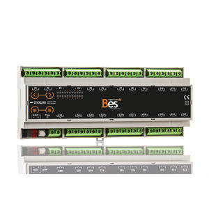 KNX switch actuator