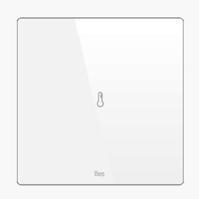 air conditioning thermostat
