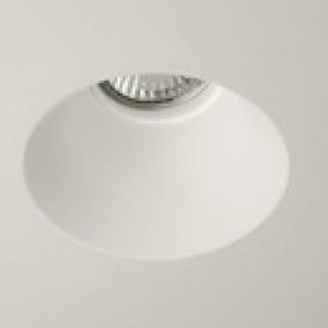 recessed downlight 1