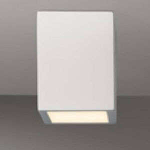 contemporary ceiling light