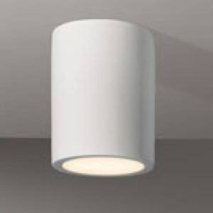 contemporary ceiling light 1