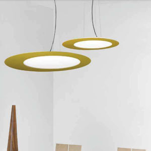 pendant lamp 1