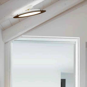 pendant lamp