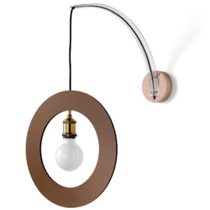 contemporary wall light 1