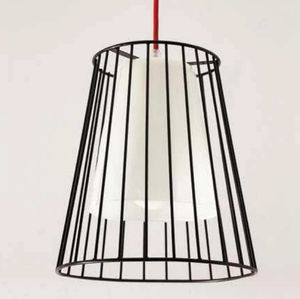 pendant lamp