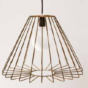 pendant lamp 1