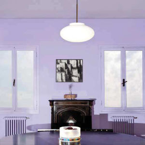 pendant lamp 1