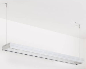 pendant lamp
