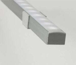 surface mounted lighting profile 1