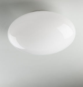 contemporary ceiling light 1