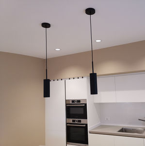 pendant lamp