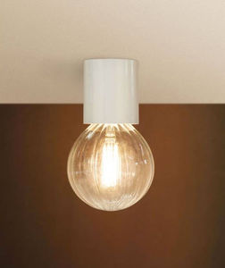contemporary ceiling light 1