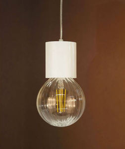 pendant lamp 1