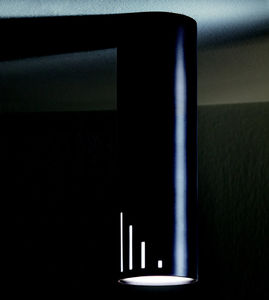contemporary ceiling light 1