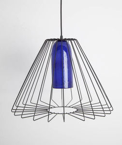 pendant lamp 1