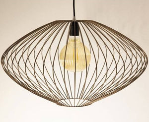 pendant lamp 1