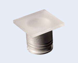 recessed downlight 1