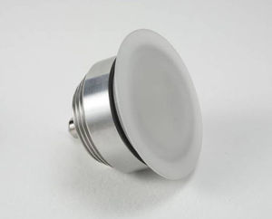 recessed light fixture