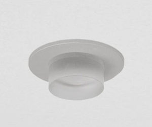 contemporary ceiling light 1