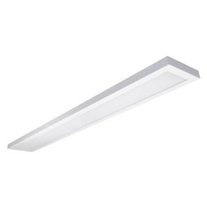contemporary ceiling lamp 1
