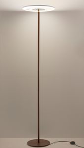 floor-standing lamp 1