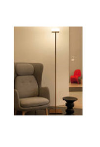 floor lamp 1