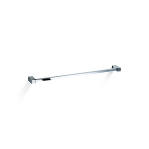 1-bar towel rack