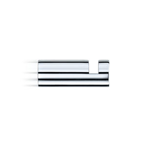 contemporary coat hook