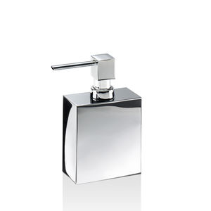 home soap dispenser