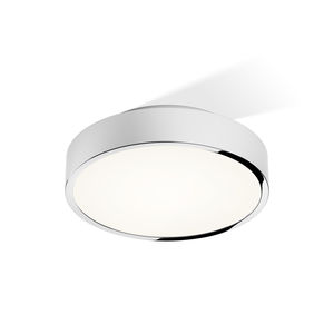 contemporary ceiling light
