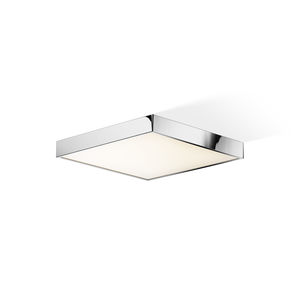 contemporary ceiling light