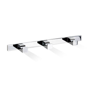 contemporary coat hook