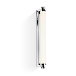 contemporary wall light 1