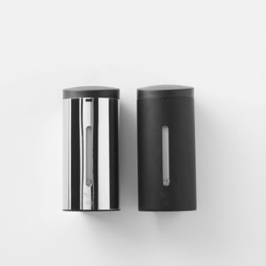 commercial soap dispenser