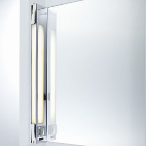 contemporary wall light