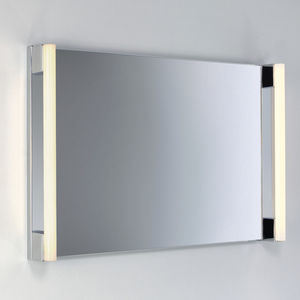 contemporary wall light