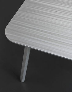 contemporary table
