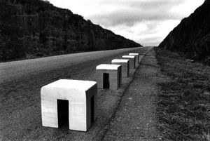 contemporary stool