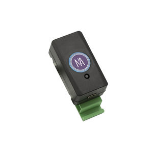 light controller 1