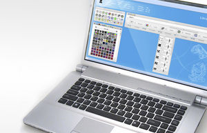 lighting management software 1