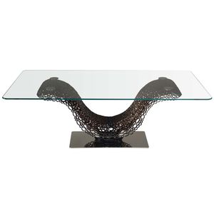 original design table