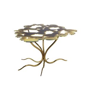 original design coffee table