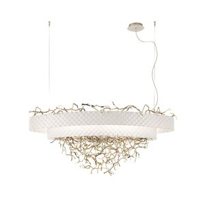 pendant lamp