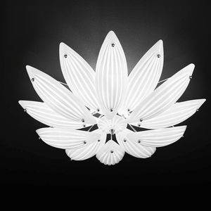 contemporary ceiling light